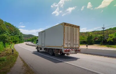 Ankara Havza | Bulaşık Makinesi Taşıma