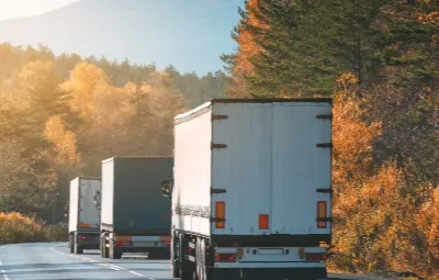 Ankara Havza | Klima Taşıma